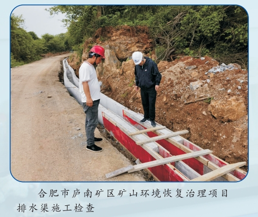 微信截图_20250318111058.png
