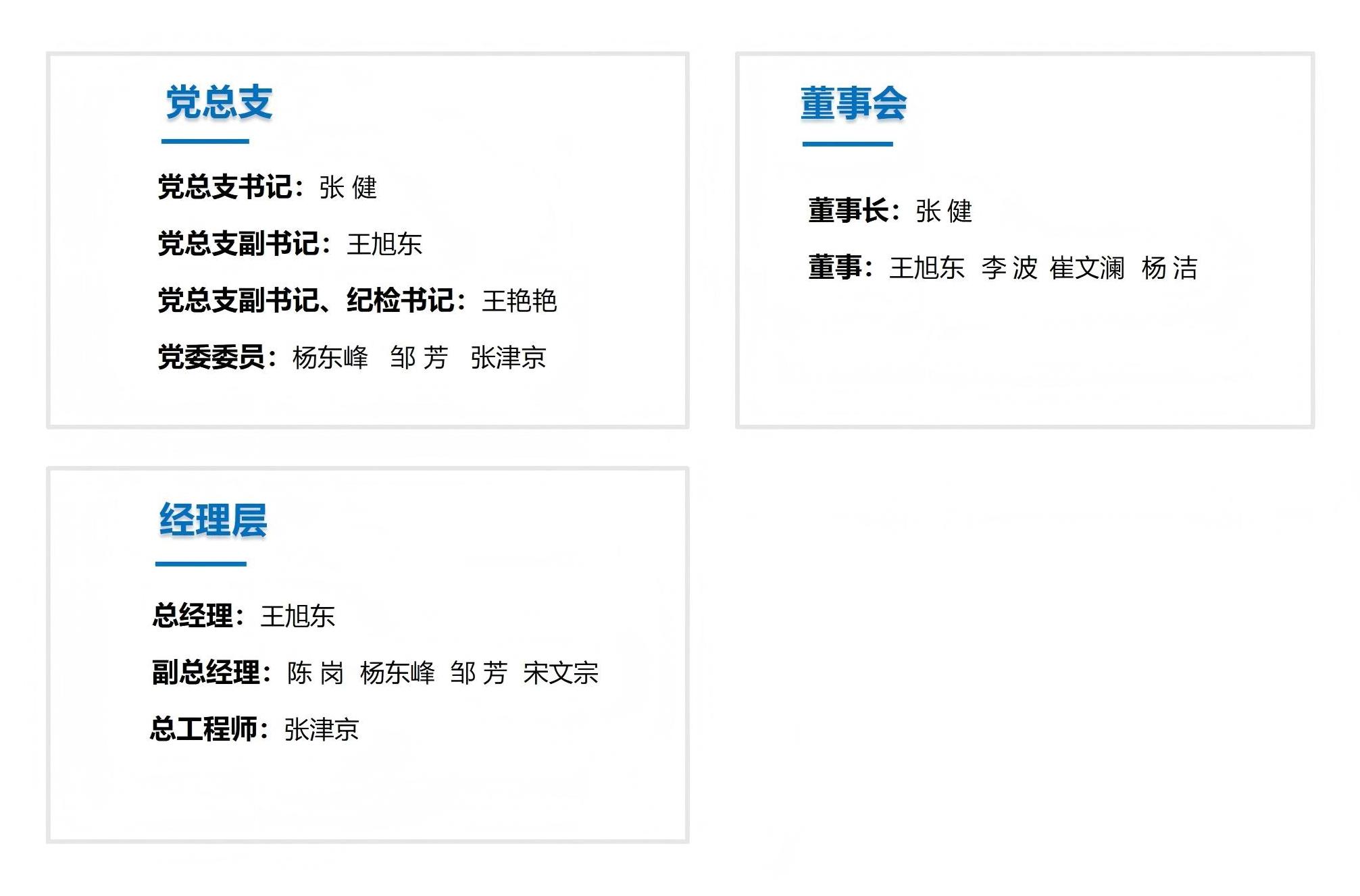 新建 PPTX 演示文稿_01.jpg