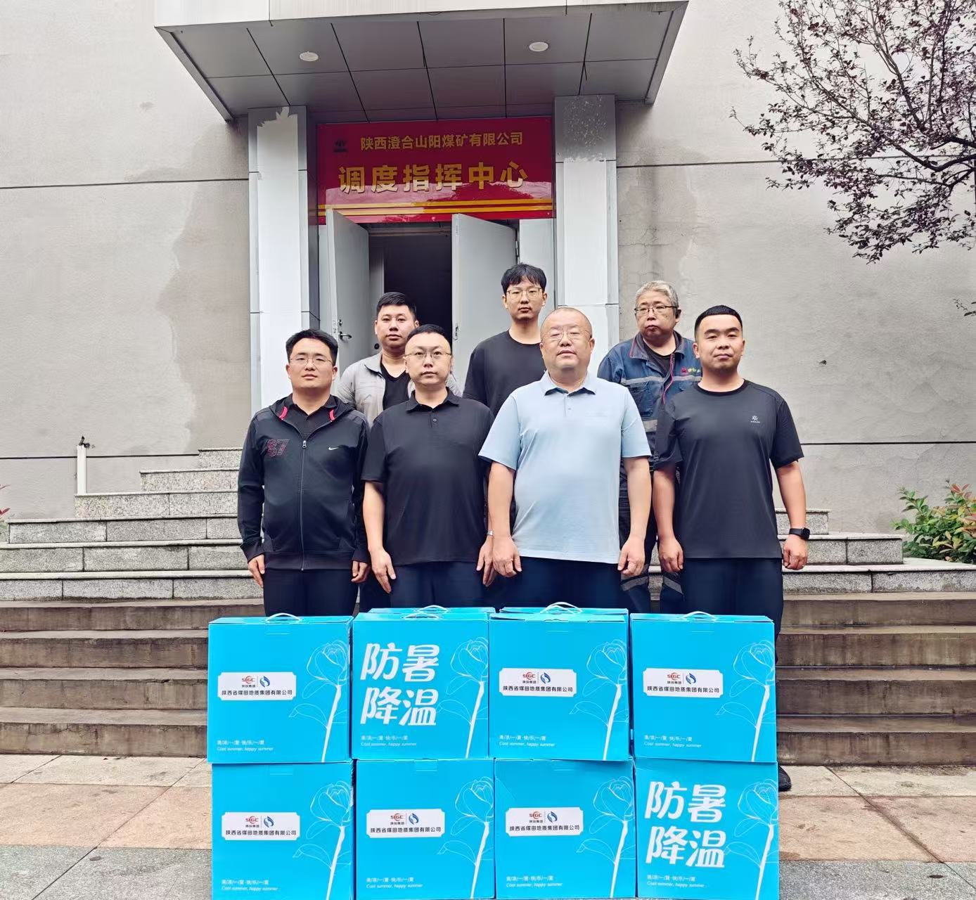 081757296627423764.jpeg 427e42f3b9a1b558a7a4f0393c64ffc3.jpg