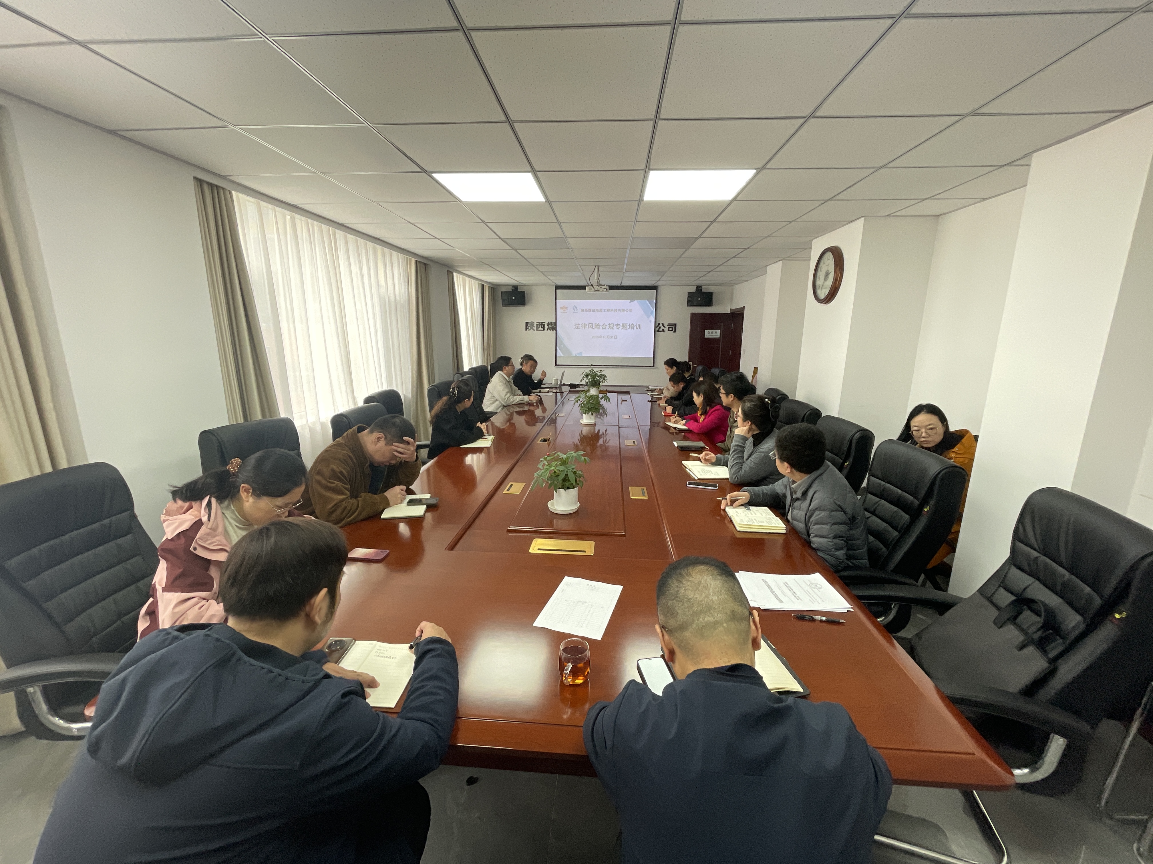 101762759446307245.jpeg 2fc197f7ea7771e3bbb8079b68ab3fb2.jpg