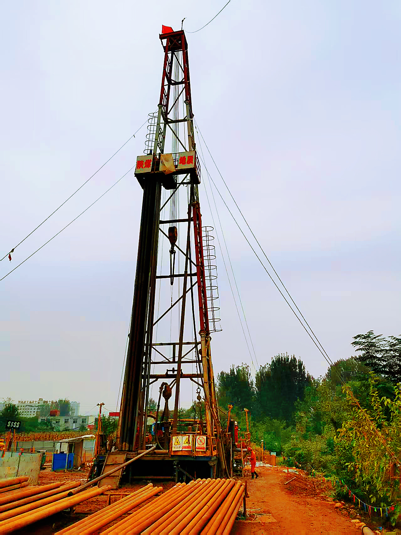 151765761007673606.jpeg 02611fe3d2a486485908d4ace6417028.jpg