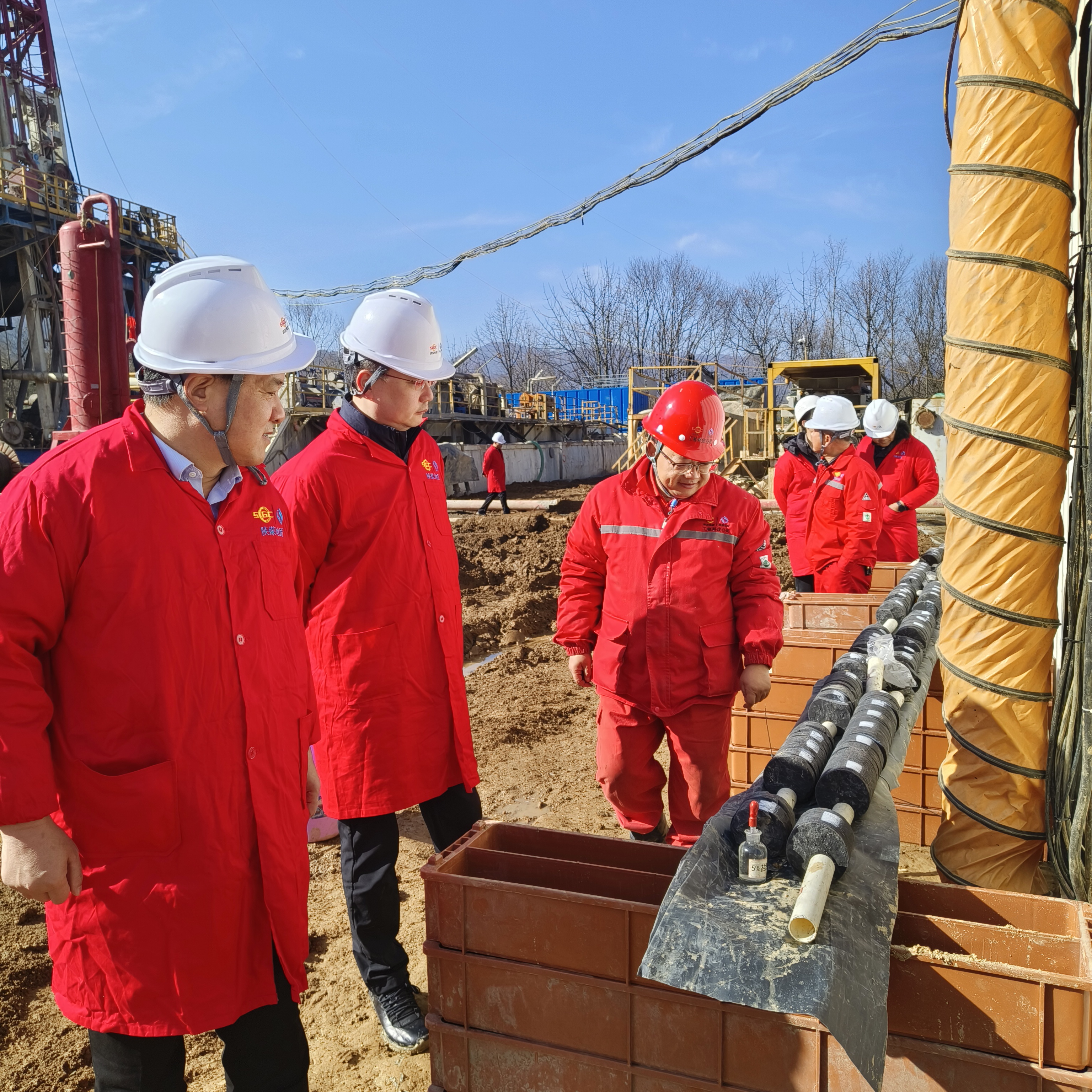 311767167485862551.jpeg 0fd4c75ae9fdcf380a9afa534e1a26be.jpg