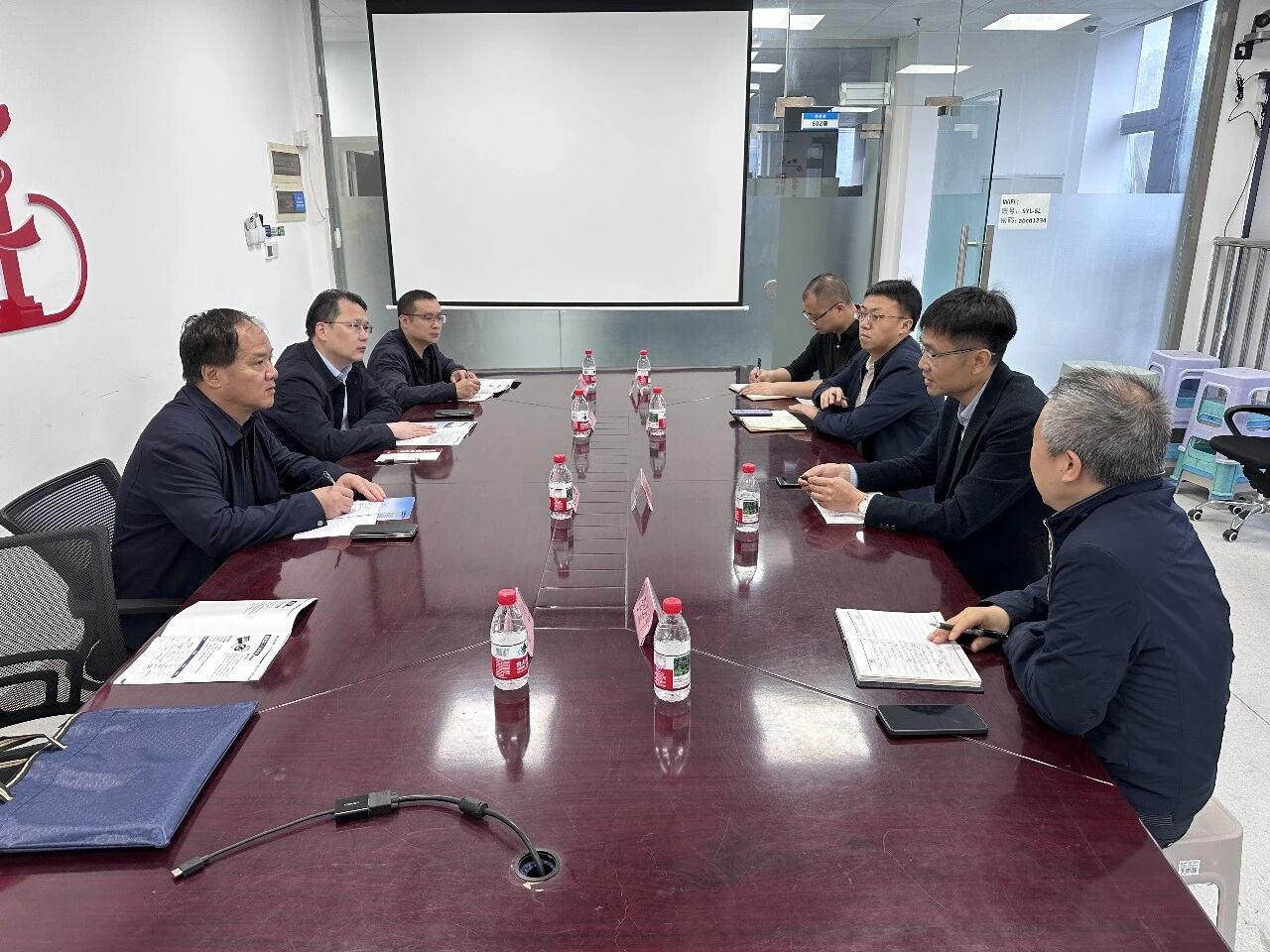 微信图片_2026-05-09_114100_097.jpg