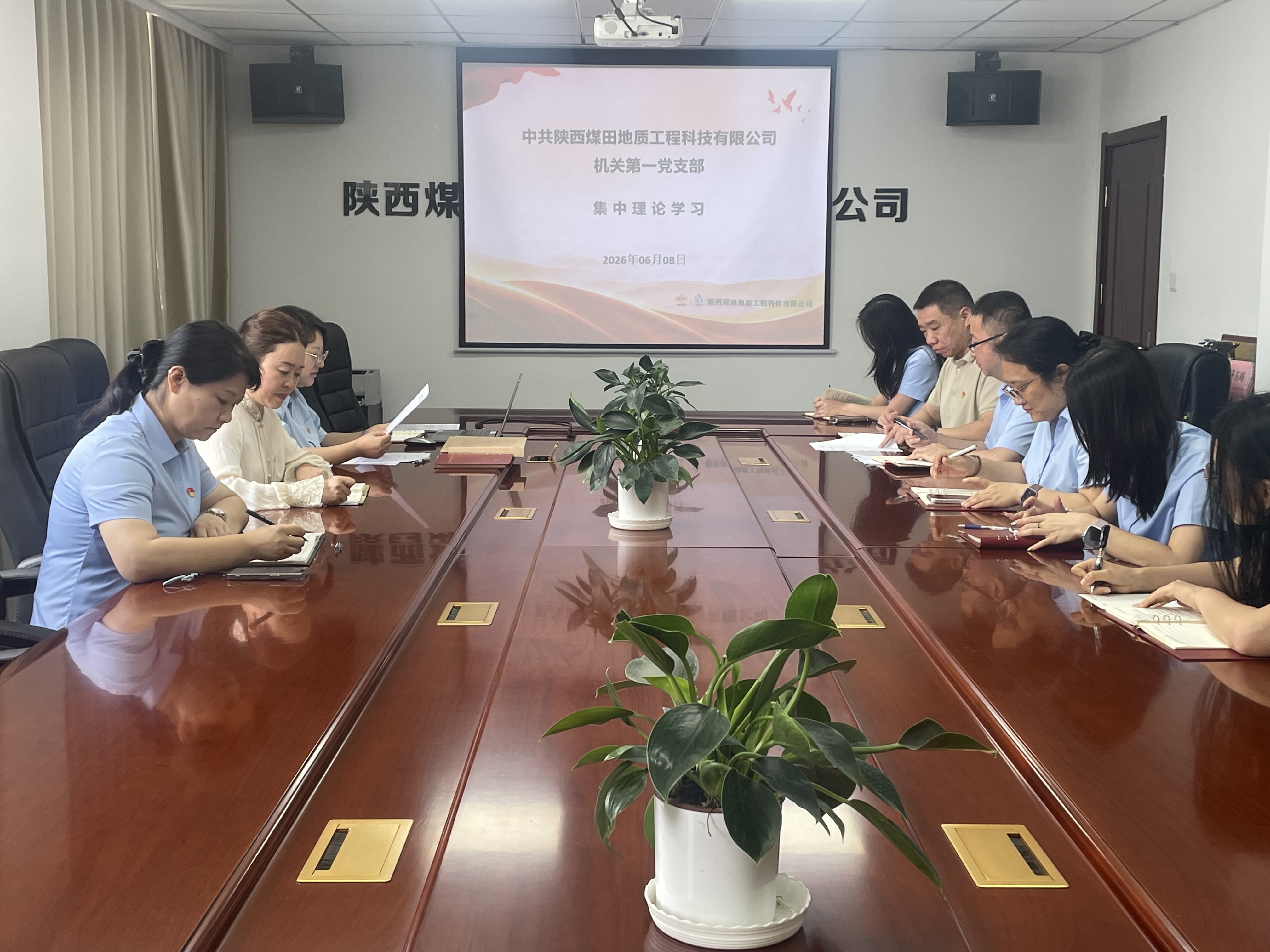 图片-白玉.jpg