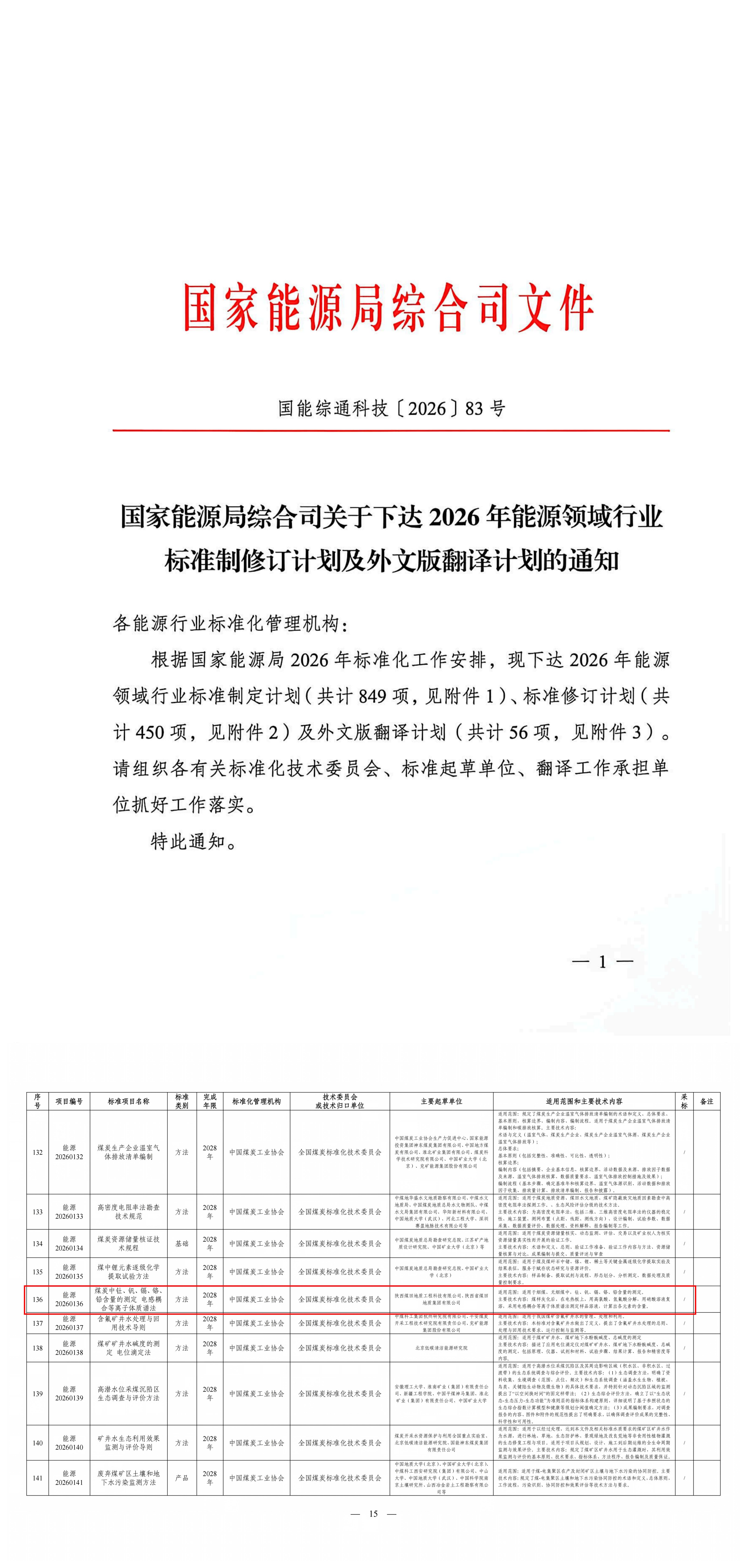 201789867330845409.png 通讯稿配图.png