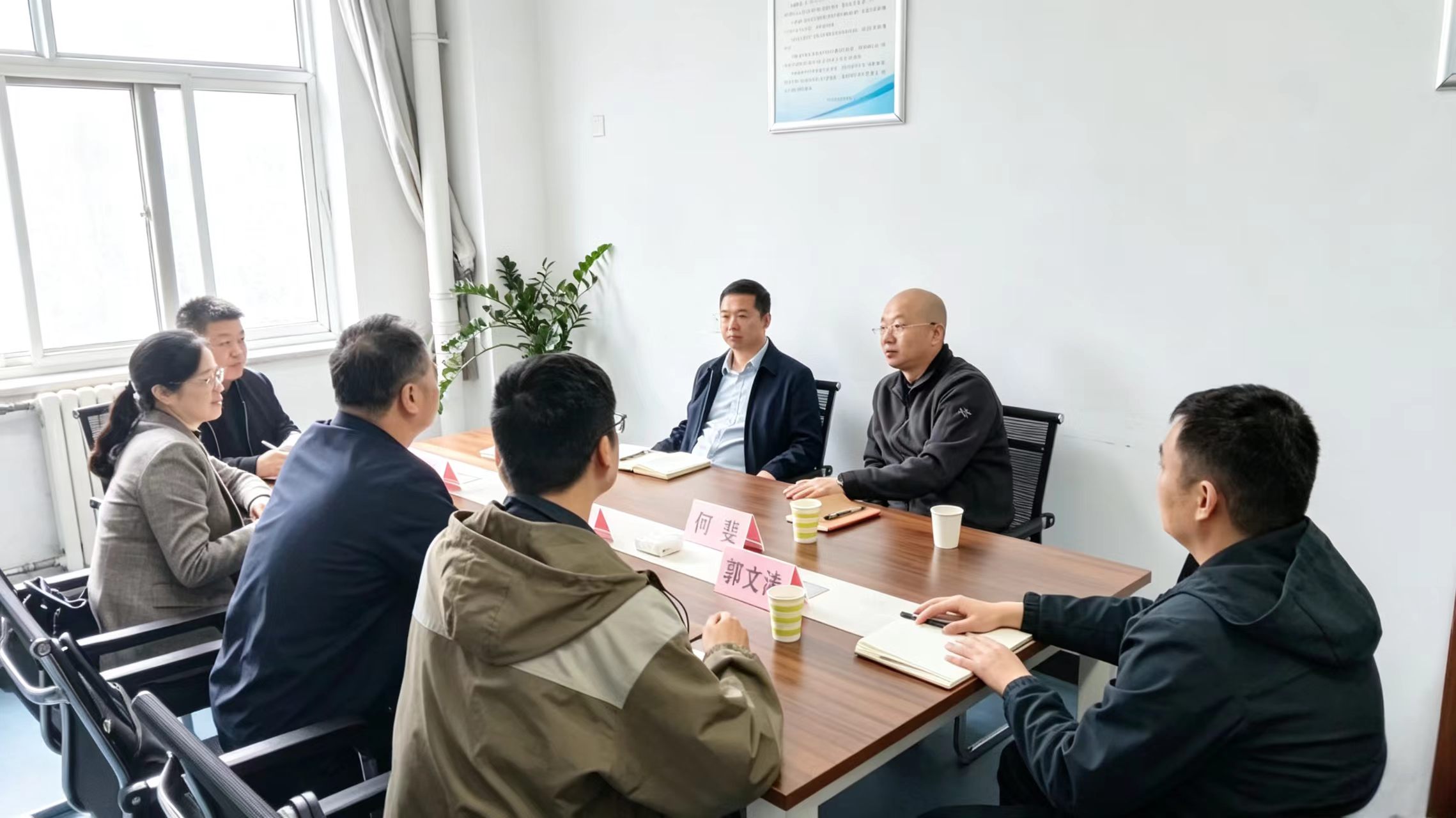 231792716477167503.jpeg 通讯稿配图2(摄影:任辉).jpg