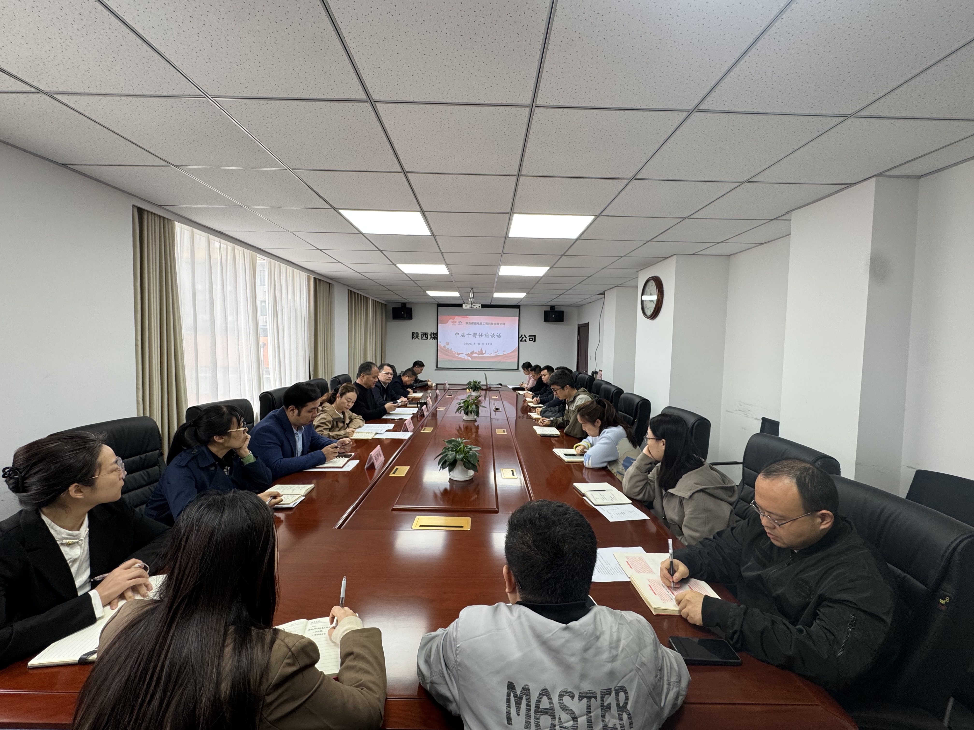 通讯稿配图1（摄影：包一岑）.jpg